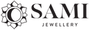 Sami Jewellery