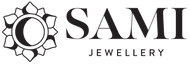 Sami Jewellery